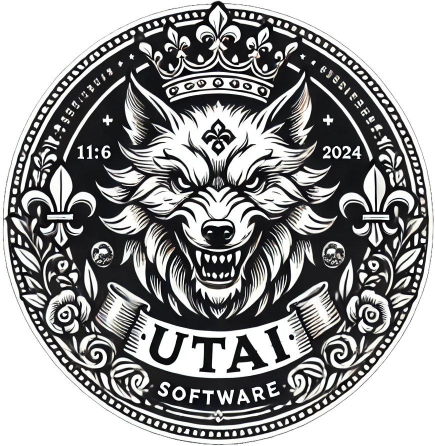 UTAI Software: Software Inteligencia Artificial España