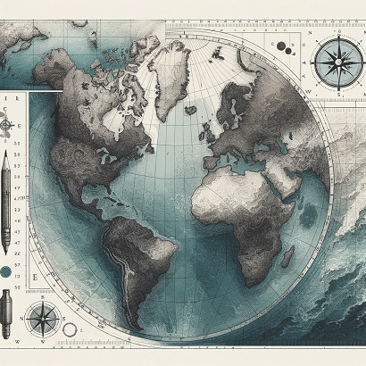 Software Inteligencia Artificial España: ¿Cuáles son los países catalanes?