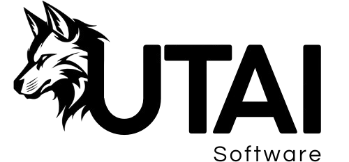 Software de Inteligencia Artificial 🤖 Ética 🕊️ de España 🇪🇸 a Europa 🇪🇺